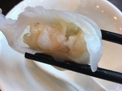 招牌虾饺皇-添运来(茶园奥园广场店)