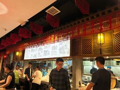 -蔡家酒楼(一德街店)