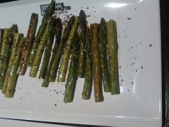 -HIHE Bistro·Oyster Bar(华熙live店)