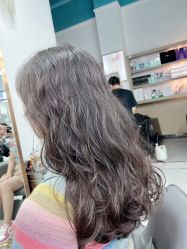 -ASG Hair Salon烫染·接发