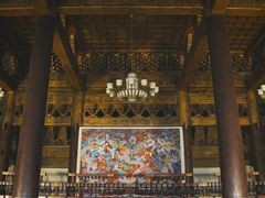 -北京市劳动人民文化宫(太庙)