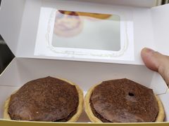 -安德鲁饼店(总店)