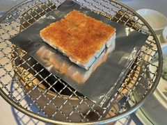 -粤界(望京金辉店)