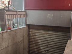 -龙翔服饰城(龙翔大厦店)