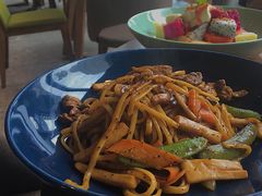 -G+KITCHEN(龙湖狮山天街店)