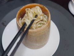 片儿川-杭州西子湖四季酒店·金沙厅