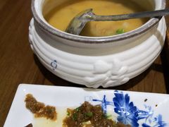 -大财主(庐山店)