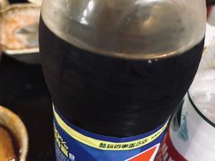 -大龙火锅(老店)