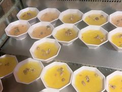 -成老灶火锅鸡(平山店)