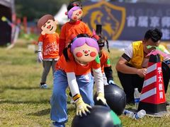 -京师双语幼儿园