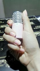 点击看大图 -悦指间美甲美睫