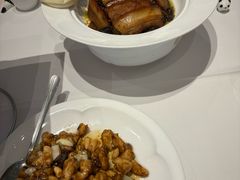 -眉州东坡(北苑华贸店)