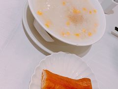 -翠园(荃新天地店)