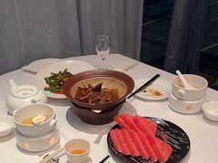 -上海小南国(不夜城店)