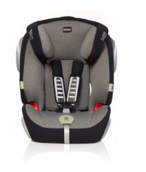 -海外秀进口母婴生活馆(时代名居店)