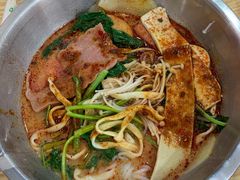 -风情居麻辣烫总店