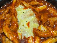 -米村拌饭(杭州国大城市广场店)