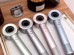 -万达广场(惠州大亚湾店)