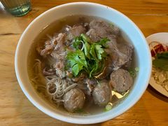 -越美小馆·越南料理(曲江店)