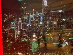 -广州塔