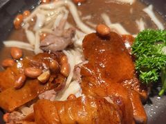 -老伙记海鲜码头(北滘店)