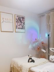 -美肤盾祛痘·问题肌头疗管理中心