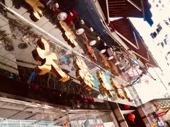 -大荣华酒楼(元朗老店)