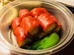 -点都德(汇盈广场店)