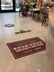 -爱儿美儿童摄影(奥森公园店)