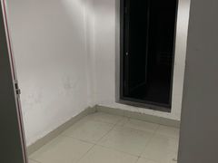 -威尔仕健身·游泳(KING88店)