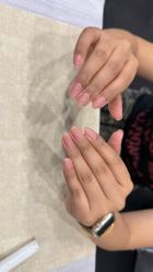 -StartNail美甲