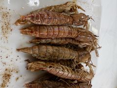 -日照大牌檔•小船海鲜(万平口店)