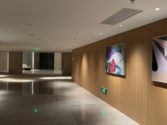 -上海佘山世茂艾美酒店