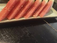 -景鹤料理(上地华联店)