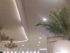 -逸派咖啡 EPARKCOFFEE(广安门店)