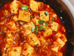 -泥糊破店小酒馆·团建聚餐(南京西路店)