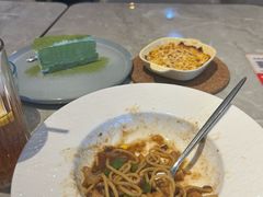 -必胜客(蜀山万象汇店)
