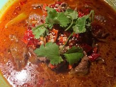 -弄堂里(阿里西溪A区店)