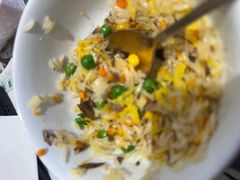 -扬二春炒饭(国庆路总店)