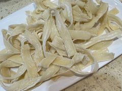 -九寨特色牦牛肉汤锅 羊肉汤锅