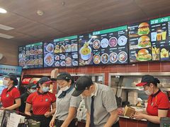 -魏家凉皮(大差市店)