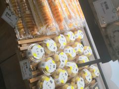 -美味思·面包蛋糕(盛平店)