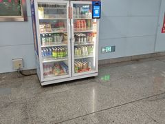 -潘家园(地铁站)