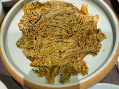 -羲和雅苑•北京烤鸭(乐园道万象城店)