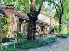 -西安电影制片厂