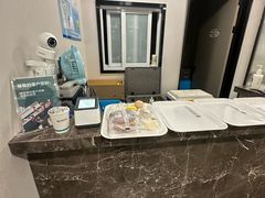 -瑞慈体检上海徐汇机构