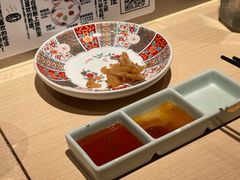 -肉肉大米(金虹桥店)