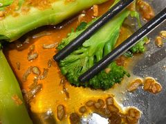 -大叻和越南粉(南浦里店)