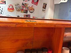 -天妇罗内顺田(罗湖店)