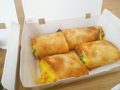 -达美乐比萨(深圳广夏路店)